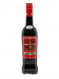 A bottle of Luxardo Amaro Abano