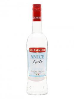 Luxardo Anice Forte