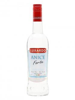 Luxardo Anice Forte