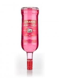 Luxardo Anise and Raspberry 1.5l