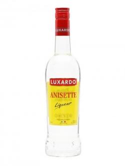 Luxardo Anisette