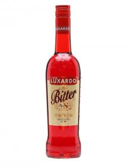 Luxardo Bitter