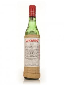 Luxardo Maraschino Liqueur 70cl
