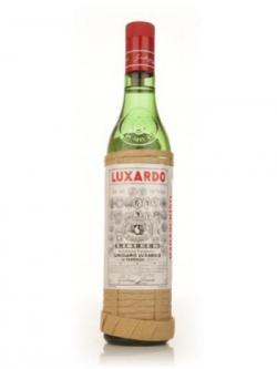 Luxardo Maraschino Liqueur 70cl