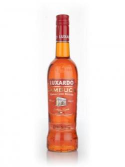 Luxardo Sambuca Chilli& Spices