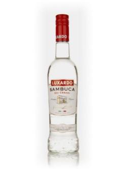 Luxardo Sambuca dei Cesari