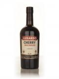 A bottle of Luxardo Sangue Morlacco Cherry Liqueur