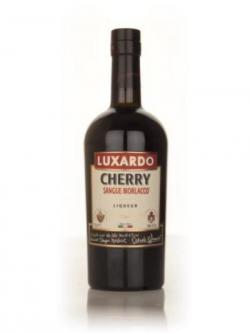 Luxardo Sangue Morlacco Cherry Liqueur