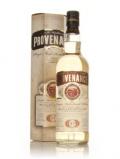 A bottle of Macallan 12 Year Old 1997 Cask 5745 - Provenance (Douglas La