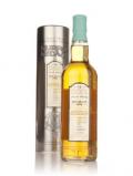 A bottle of Macallan 14 Year Old 1995 (Murray McDavid)