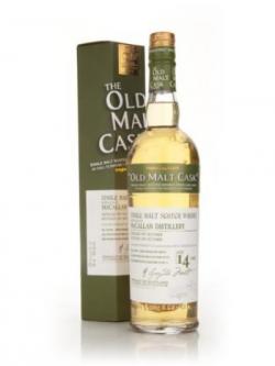 Macallan 14 Year Old 1997 - Old Malt Cask (Douglas Laing)