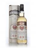 A bottle of Macallan 15 Year Old 1997 (cask 9657) - Provenance (Douglas Laing)