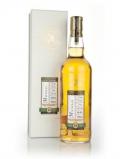 A bottle of Macallan 16 Year Old 1995 - Dimensions (Duncan Taylor)