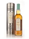 A bottle of Macallan 17 Year Old 1992 (Murray McDavid)