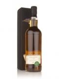 A bottle of Macallan 17 Year Old 1993 (Adelphi)