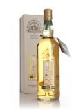 A bottle of Macallan 18 Year Old 1991 - Rare Auld (Duncan Taylor)