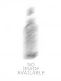 A bottle of Macallan 1938 / 65 Year Old (Speymalt) / Sherry Cask