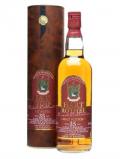 A bottle of Macallan 1967 / 35 Year Old / Hart Brothers Speyside Whisky