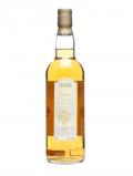 A bottle of Macallan 1975 / 24 Year Old / Sherry Cask #MM25389 Speyside Whisky