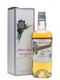 A bottle of Macallan 1979 / 25 Year Old /  Silver Seal Speyside Whisky