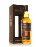 A bottle of Macallan 1980 - Speymalt (Gordon& MacPhail)