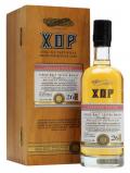A bottle of Macallan 1988 / 26 Year Old / Xtra Old Particular Speyside Whisky