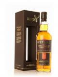 A bottle of Macallan 1990 - Speymalt (Gordon& Macphail)