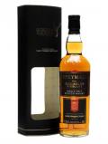 A bottle of Macallan 1993 / Bot.2013 / Speymalt Speyside Single Malt Scotch Whisky