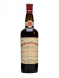 A bottle of Macallan 22 Year Old Speyside Single Malt Scotch Whisky