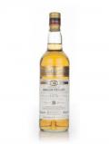 A bottle of Macallan 26 Year Old 1978 - Old Malt Cask (Douglas Laing)