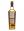 A bottle of Macallan 8 Year Old / Easter Elchies Summer Bottling Speyside Whisky