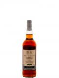 A bottle of Macduff 11 year 2000 The Whisky Barrel