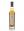 A bottle of Macduff 18 Year Old 1997 - Single Cask (Master of Malt)
