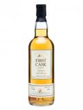 A bottle of Macduff 1973 / 28 Year Old / First Cask #3718 Highland Whisky