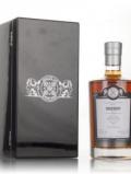 A bottle of Macduff 1973 (bottled 2016) (cask 16041) - Malts Of Scotland