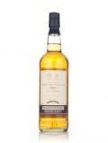 A bottle of Macduff 1991 (Berry Brothers and Rudd)