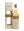 A bottle of Macduff 2000 / Bot.2015 / Connoisseurs Choice Highland Whisky