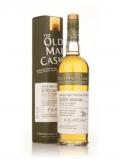 A bottle of Macduff 21 Year Old 1991 (9909) - Old Malt Cask (Hunter Laing)