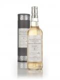 A bottle of Macduff 6 Year Old 2008 - Hepburn's Choice (Langside)