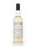 A bottle of Macduff 8 Year Old 2008 - Strictly Limited (CÃ rn MÃ²r)
