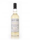 A bottle of Macduff 8 Year Old 2008 - Strictly Limited (Càrn Mòr)