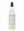 A bottle of Macduff 8 Year Old 2008 - Strictly Limited (CÃ rn MÃ²r)