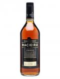 A bottle of Macieira Five Star Royal Brandy