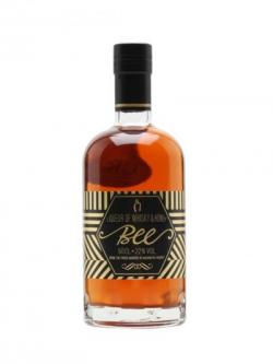 Mackmyra Bee / Honey Whisky Liqueur