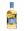 A bottle of Mackmyra Brukswhisky Swedish Single Malt Whisky