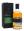 A bottle of Mackmyra Skog / Moment Series Swedish Single Malt Whisky