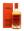 A bottle of Mackmyra Svensk Ek Swedish Single Malt Whisky