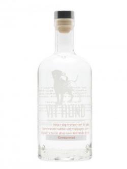 Mackmyra Vit Hund Swedish Malt Spirit