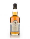 A bottle of Macleods 8 Year Old Islay (Ian Macleod)