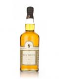 A bottle of Macleods 8 Year Old Speyside (Ian Macleod)